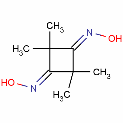 N-(3-u-2,2,4,4-ļ׻h(hun))uY(ji)(gu)ʽ_1127-29-3Y(ji)(gu)ʽ