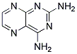 -2,4-Y(ji)(gu)ʽ_1127-93-1Y(ji)(gu)ʽ