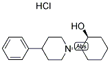 (1S,2S)-2-(4--1-)h(hun)-1-Y(ji)(gu)ʽ_112709-60-1Y(ji)(gu)ʽ
