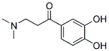 (9ci)-1-(3,4-u)-3-(׻)-1-ͪY(ji)(gu)ʽ_112744-61-3Y(ji)(gu)ʽ