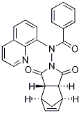 Iwr-1Y(ji)(gu)ʽ_1127442-82-3Y(ji)(gu)ʽ