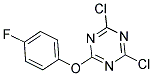 2,4--6-(4-)-1,3,5-ຽY(ji)(gu)ʽ_112748-46-6Y(ji)(gu)ʽ