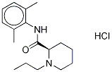 (R)-(+)-_߿}}Y(ji)(gu)ʽ_112773-90-7Y(ji)(gu)ʽ