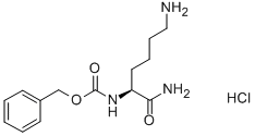 N<sup>2</sup>-[(S)ʻ]-L-ه}}(1:1)Yʽ_112785-42-9Yʽ