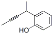 -(1-׻-2-Ȳ)ӽY(ji)(gu)ʽ_1128-01-4Y(ji)(gu)ʽ