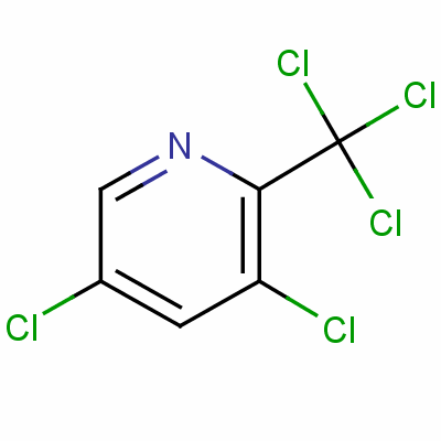 3,5--2-(ȼ׻)ऽY(ji)(gu)ʽ_1128-16-1Y(ji)(gu)ʽ