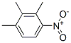 1,2,3-׻-4-Y(ji)(gu)ʽ_1128-19-4Y(ji)(gu)ʽ