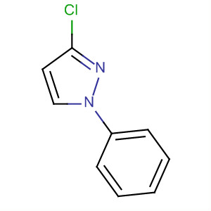3--1--1H-Y(ji)(gu)ʽ_1128-55-8Y(ji)(gu)ʽ