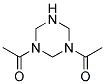 (9ci)-1,3--1,3,5-ຽY(ji)(gu)ʽ_112805-11-5Y(ji)(gu)ʽ