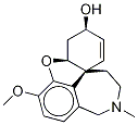 m-O-(׻-d3)-N-(׻-d3)Y(ji)ʽ_1128109-00-1Y(ji)ʽ