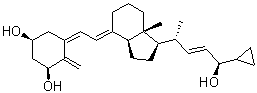 24R-Y(ji)(gu)ʽ_112827-99-3Y(ji)(gu)ʽ