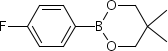 1-O-[(2R)-2-(6--2-)]-beta-L-ȩY(ji)(gu)ʽ_112828-15-6Y(ji)(gu)ʽ