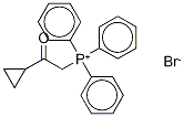 (2-h(hun)-2-һ)-l廯Y(ji)(gu)ʽ_112849-15-7Y(ji)(gu)ʽ