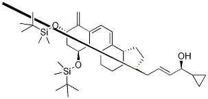 (5E,24R)-1,3--O-(-׻)-Y(ji)(gu)ʽ_112849-26-0Y(ji)(gu)ʽ