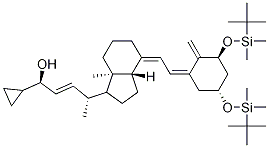 1,3--O-(-׻)Y(ji)(gu)ʽ_112875-61-3Y(ji)(gu)ʽ