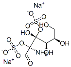 D-ǰ-2,3-},c}Y(ji)(gu)ʽ_112898-34-7Y(ji)(gu)ʽ