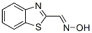 -2-ȩ뿽Yʽ_1129-05-1Yʽ