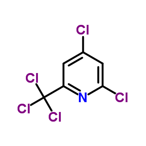 2,4--6-(ȼ׻)ऽY(ji)(gu)ʽ_1129-19-7Y(ji)(gu)ʽ