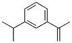 1-ϩ-3-Y(ji)(gu)ʽ_1129-29-9Y(ji)(gu)ʽ