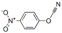 -4-Y(ji)(gu)ʽ_1129-38-0Y(ji)(gu)ʽ