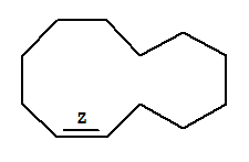 ʽh(hun)ʮϩYʽ_1129-89-1Yʽ