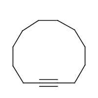 h(hun)ʮȲY(ji)(gu)ʽ_1129-90-4Y(ji)(gu)ʽ