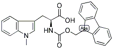 (2S)-2-[9H--9-ʻ(׻)]-3-(1H--3-)Y(ji)(gu)ʽ_112913-63-0Y(ji)(gu)ʽ