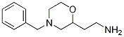 2-(4-S-2-)ҰY(ji)(gu)ʽ_112914-08-6Y(ji)(gu)ʽ