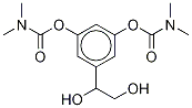5-ȥ[2-(-)]಼_-5-ϩY(ji)(gu)ʽ_112935-92-9Y(ji)(gu)ʽ