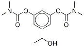 5-ȥ[2-(-)]಼_-5-ҴY(ji)(gu)ʽ_112935-93-0Y(ji)(gu)ʽ