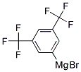 3,5-p(׻)廯VY(ji)(gu)ʽ_112981-69-8Y(ji)(gu)ʽ