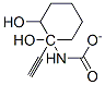 1,2-h(hun),1-Ȳ-1-,ʽ-(9CI)Y(ji)(gu)ʽ_1130-22-9Y(ji)(gu)ʽ