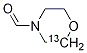 4-ȩ-13cYʽ_113009-82-8Yʽ