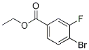 4--3-Yʽ_1130165-74-0Yʽ