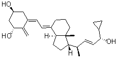 5,6-ʽ-Yʽ_113082-99-8Yʽ