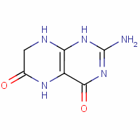 2--1,5,7,8-Ě-4,6-शͪY(ji)(gu)ʽ_1131-35-7Y(ji)(gu)ʽ