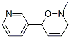 3,6--2-׻-6-(3-ऻ)-2H-1,2-ຽY(ji)(gu)ʽ_1131-49-3Y(ji)(gu)ʽ