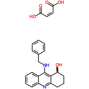 9 - (S)-1,2,3,4 -Ě - 1 -RY(ji)(gu)ʽ_113108-86-4Y(ji)(gu)ʽ