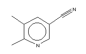 5,6-׻-Y(ji)(gu)ʽ_113124-09-7Y(ji)(gu)ʽ