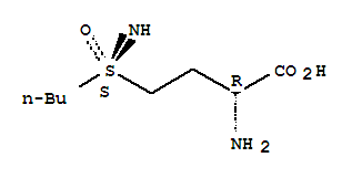 2--4-(S-)Y(ji)(gu)ʽ_113158-69-3Y(ji)(gu)ʽ