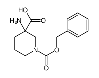 1-CBZ-3---3-Y(ji)(gu)ʽ_1131595-03-3Y(ji)(gu)ʽ