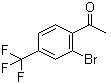 1-(2--4-(׻))ͪY(ji)(gu)ʽ_1131605-31-6Y(ji)(gu)ʽ
