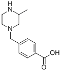 1-(4-Ȼ ׻)-3-׻ຽY(ji)(gu)ʽ_1131623-09-0Y(ji)(gu)ʽ