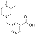 1-(3-Ȼ ׻)-3-׻ຽY(ji)(gu)ʽ_1131623-10-3Y(ji)(gu)ʽ