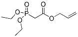 P,P-һϩȻY(ji)(gu)ʽ_113187-28-3Y(ji)(gu)ʽ