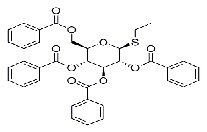 b-D,,2,3,4,6-ıY(ji)(gu)ʽ_113214-71-4Y(ji)(gu)ʽ