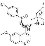 O-(4-ȱ)仯Y(ji)(gu)ʽ_113216-88-9Y(ji)(gu)ʽ