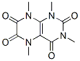  5,8--1,3,5,8-ļ׻-2,4,6,7(1H,3h)-ͪY(ji)ʽ_113222-44-9Y(ji)ʽ