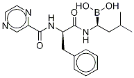 (1S,2S)-׽Y(ji)(gu)ʽ_1132709-14-8Y(ji)(gu)ʽ