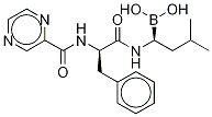 (1R,2R)-׽Y(ji)(gu)ʽ_1132709-15-9Y(ji)(gu)ʽ